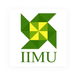 IIM Udaipur Signs MoU with JM Financial to Open a Centre for Research and Dialogue; Check Details Here